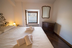 APARTMENT CA'LUCIA